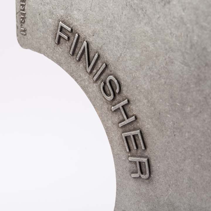 Sport Medals Dal Mas Medals Your job is to win, our job is to reward you