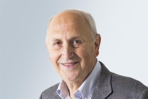 Bruno Dal Mas