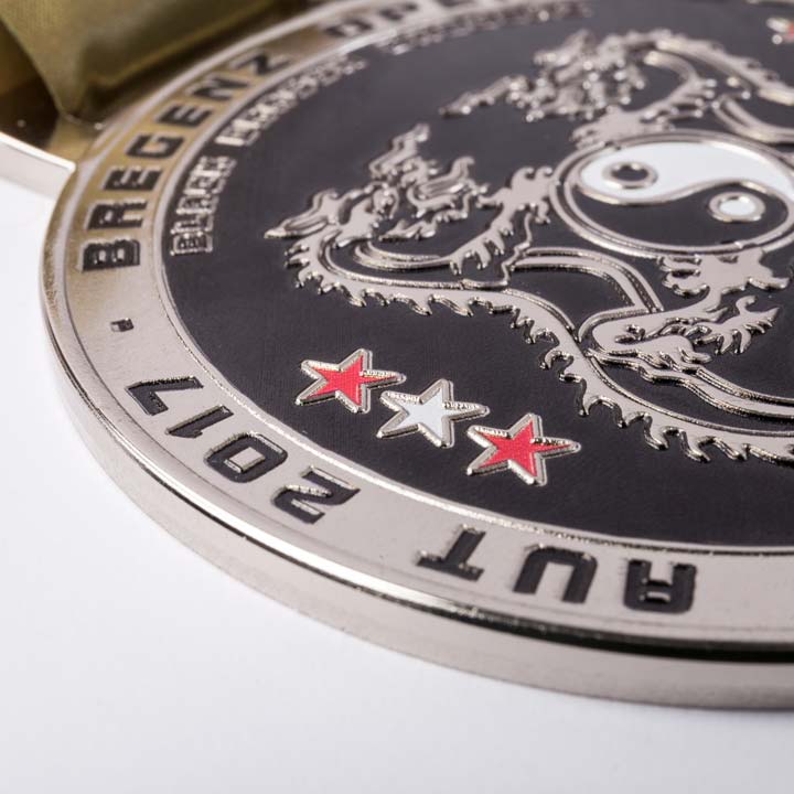 Sport Medals Dal Mas Medals Your Job Is To Win Our Job Is To sport-medals-dal-mas-medals-your-job-is-to-win-our-job-is-to