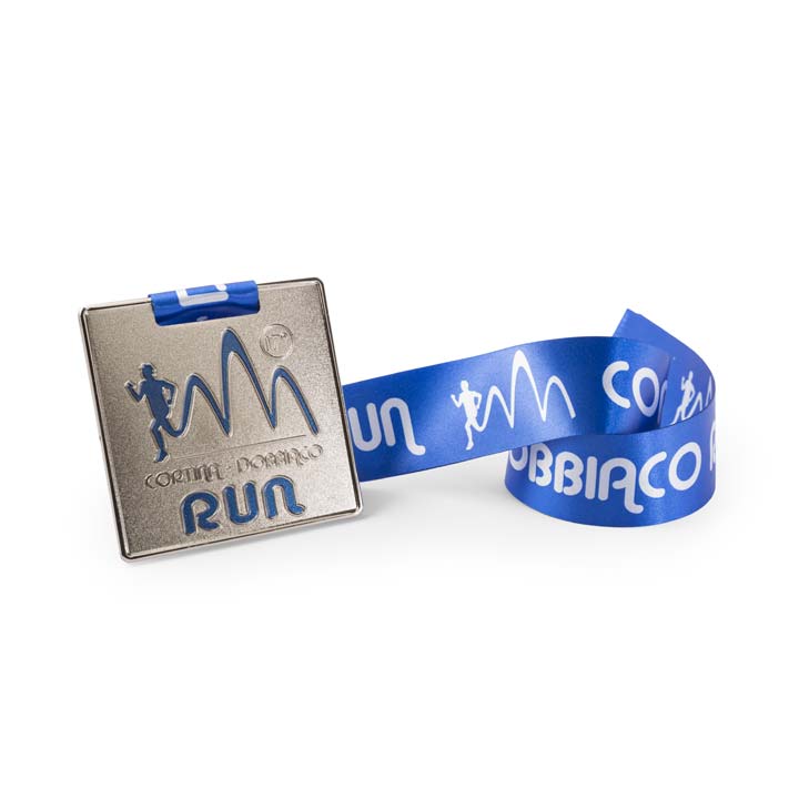 Cortina - Dobbiaco Run