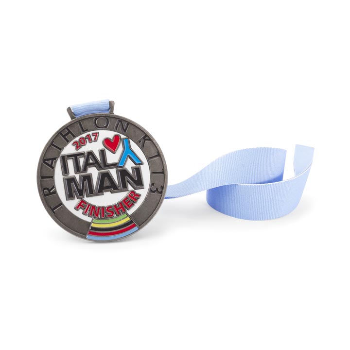Italyman