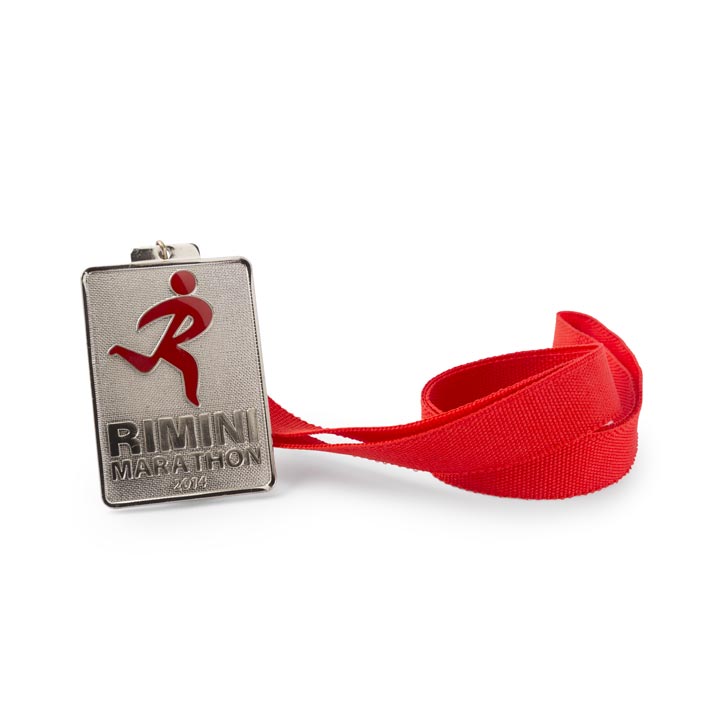 Rimini Marathon