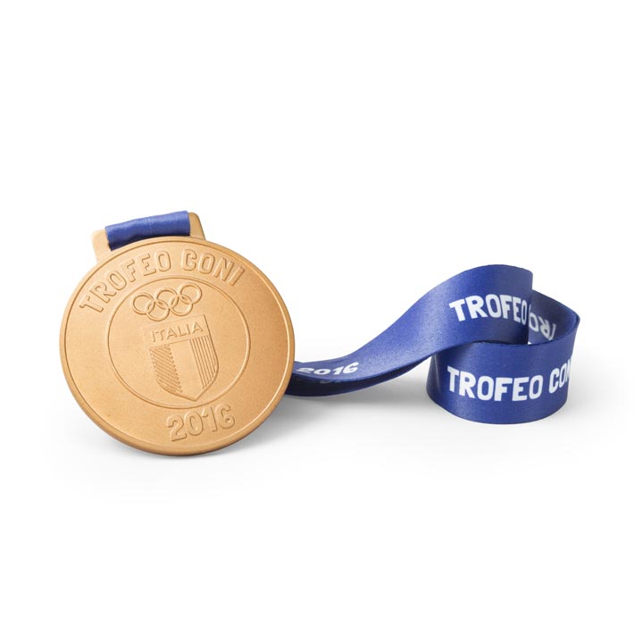 Trofeo Coni